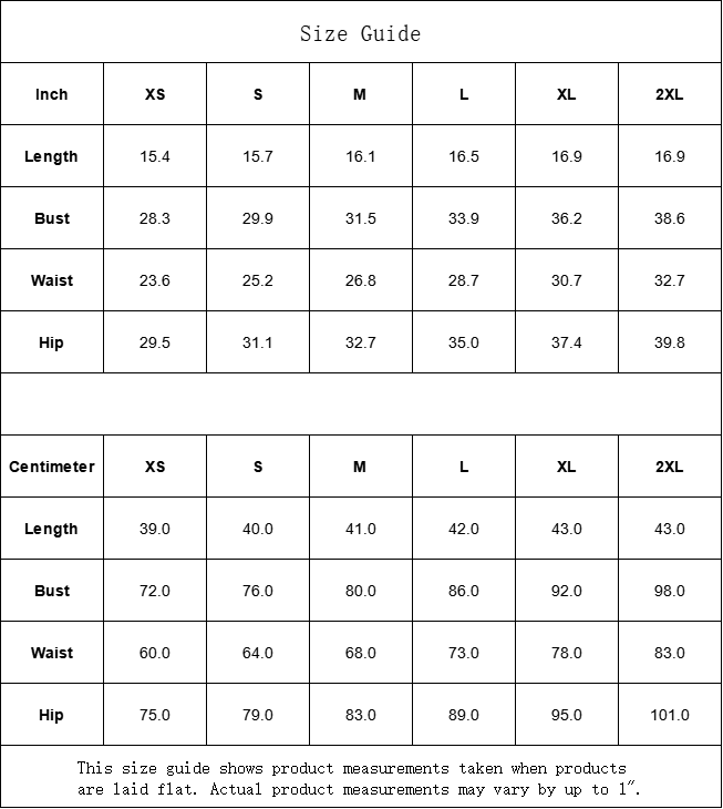 kokorepublic Print Women's Ruffled Vest Bikini Swimsuit