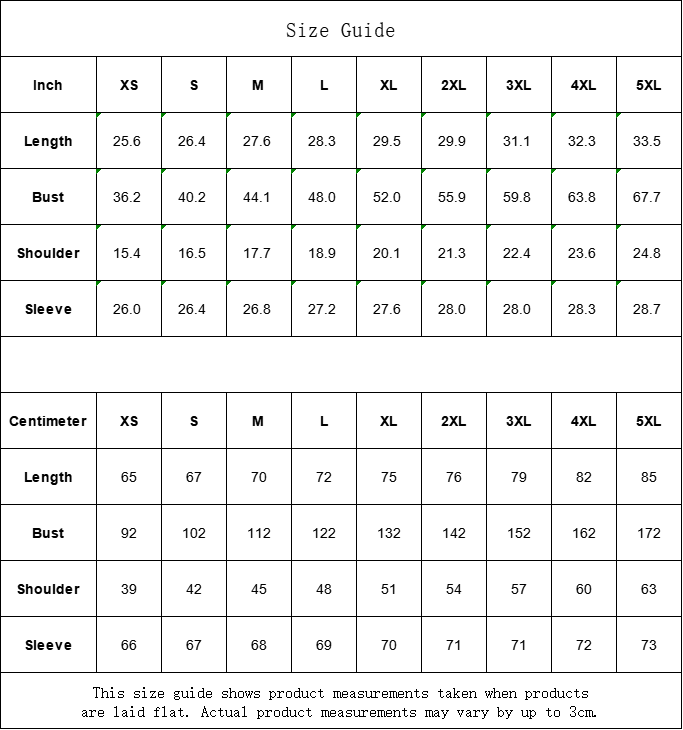 kokorepublic Print Women's Heavy Fleece Hoodie