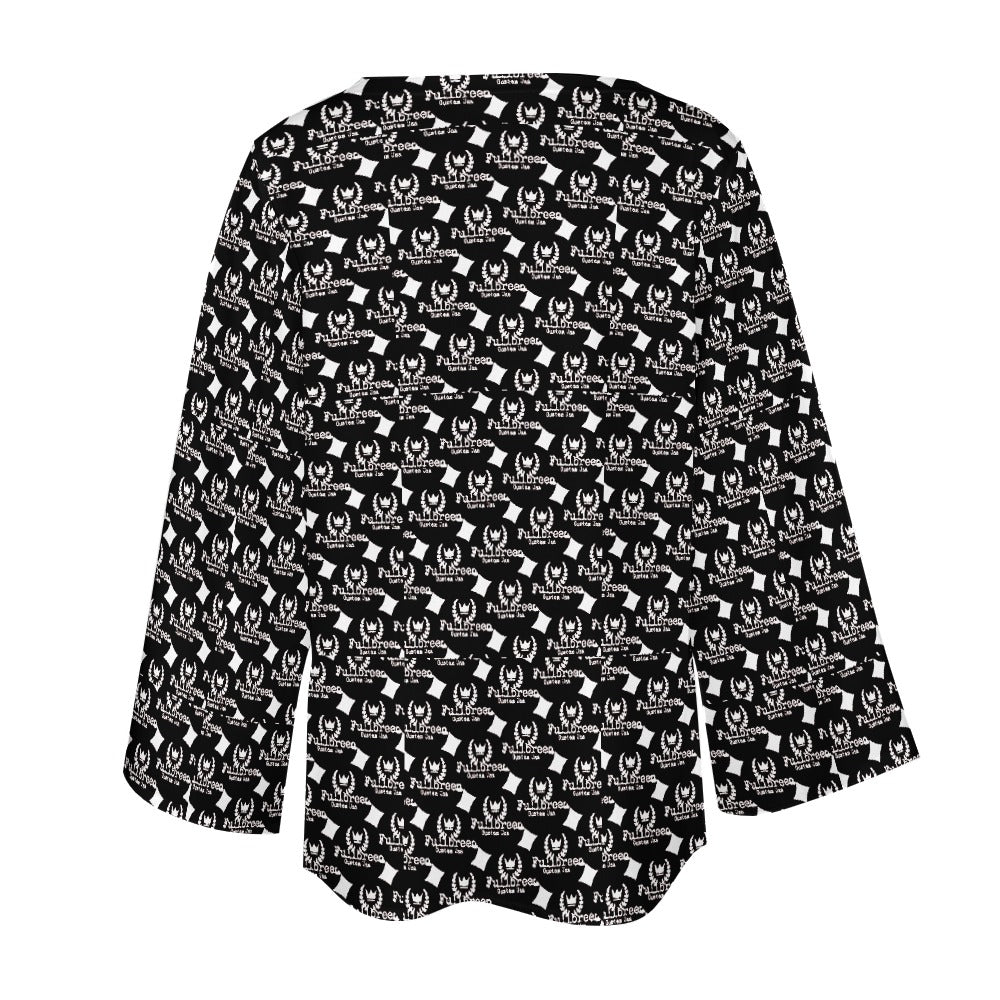 kokorepublic Sunscreen Long Sleeve Shirt