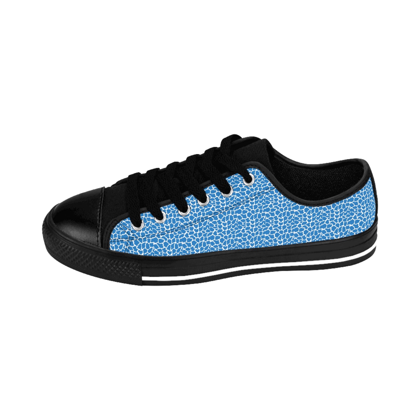 Copy of Men's Sneakers