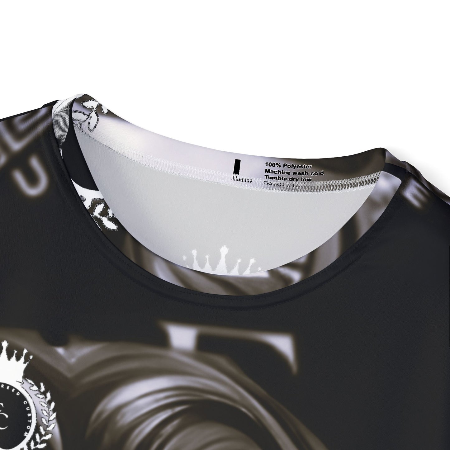 kokorepublic Men's Sports Jersey (AOP)