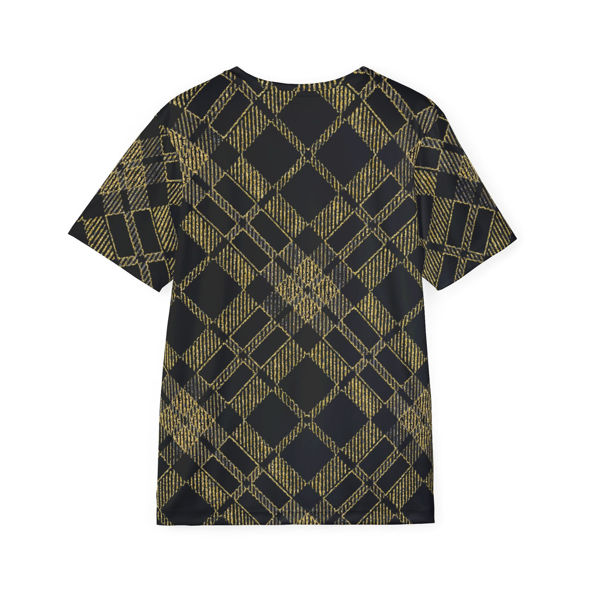 Men's Sports Jersey (AOP)