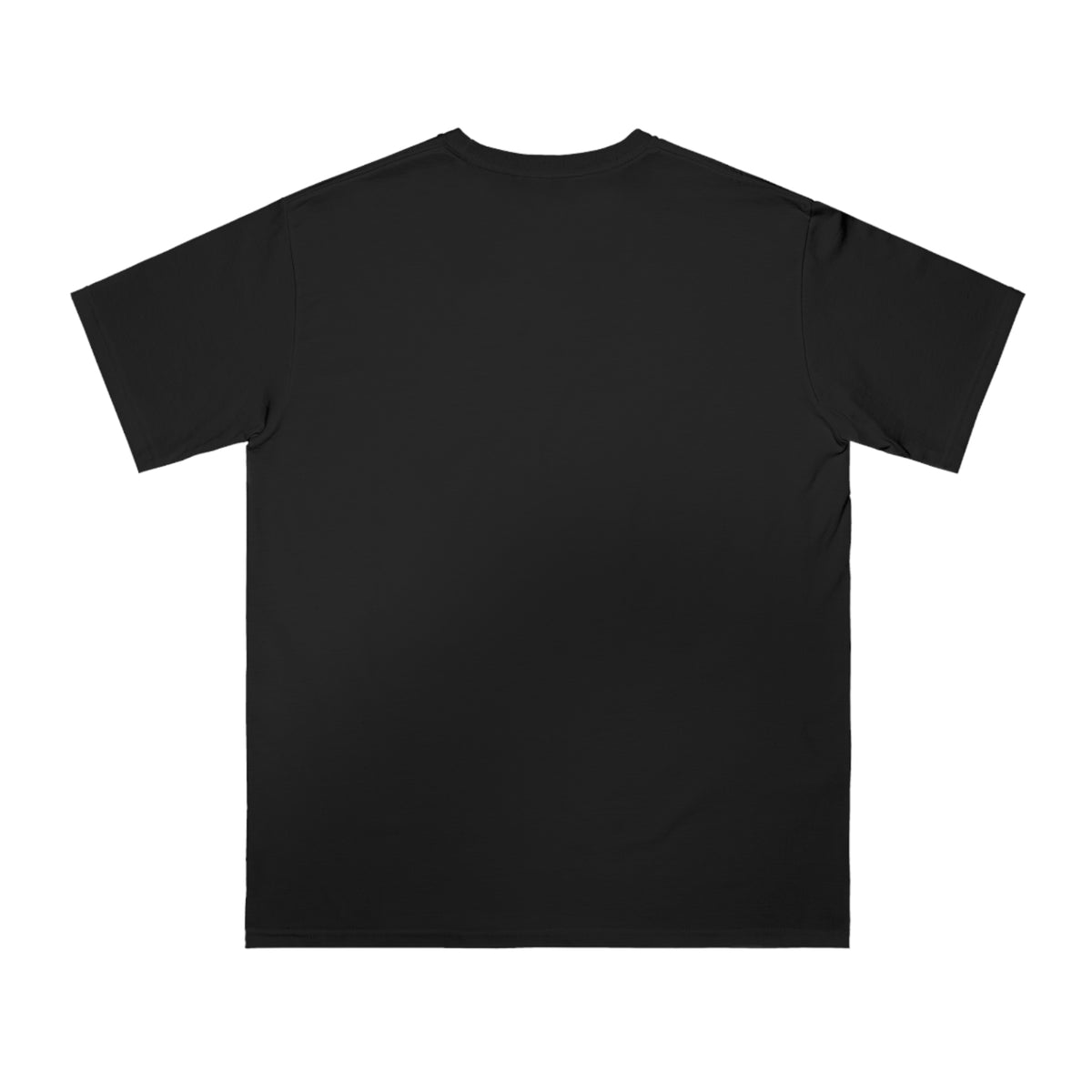 kokorepublic Organic Unisex Classic T-Shirt