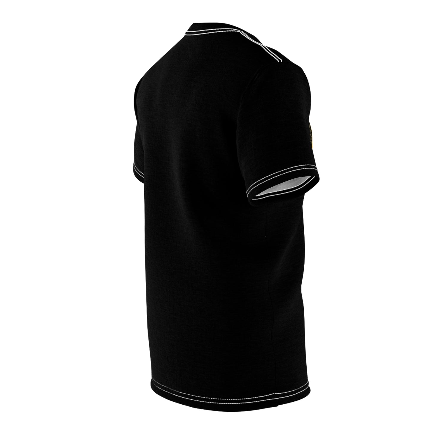 Kokorepublic Unisex Cut & Sew Tee (AOP)
