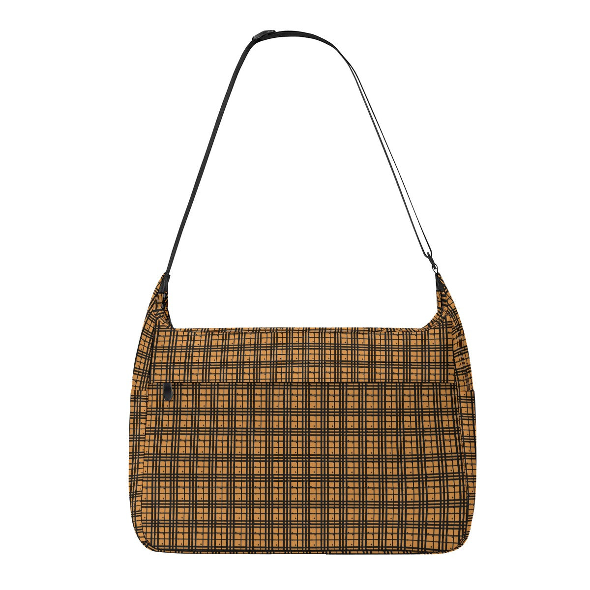 kokorepublic Messenger Bag