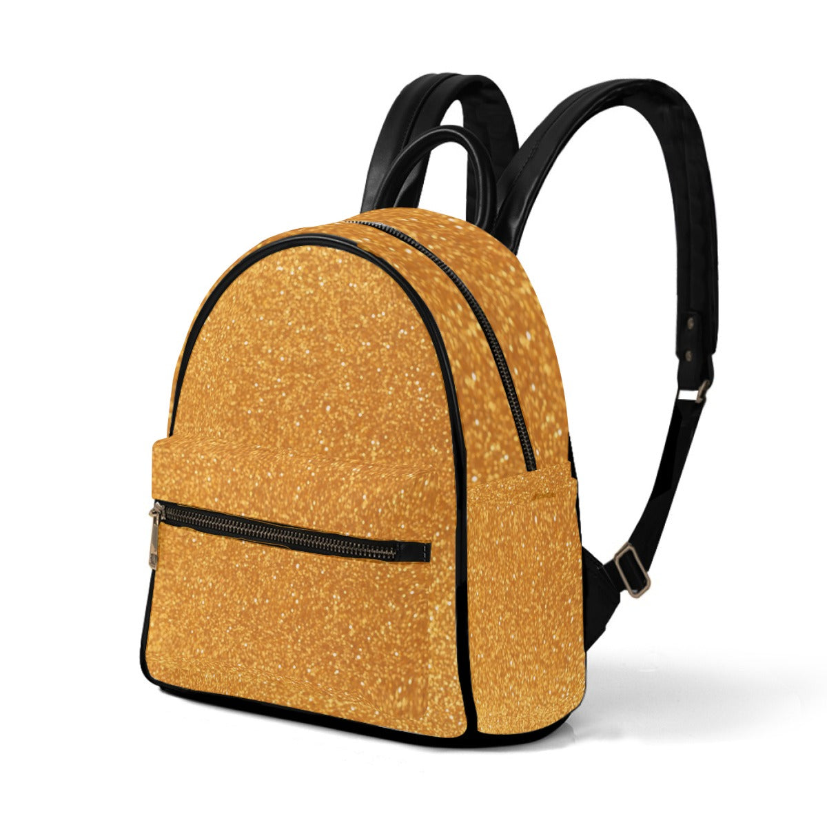 kokorepublic Small Size Backpack