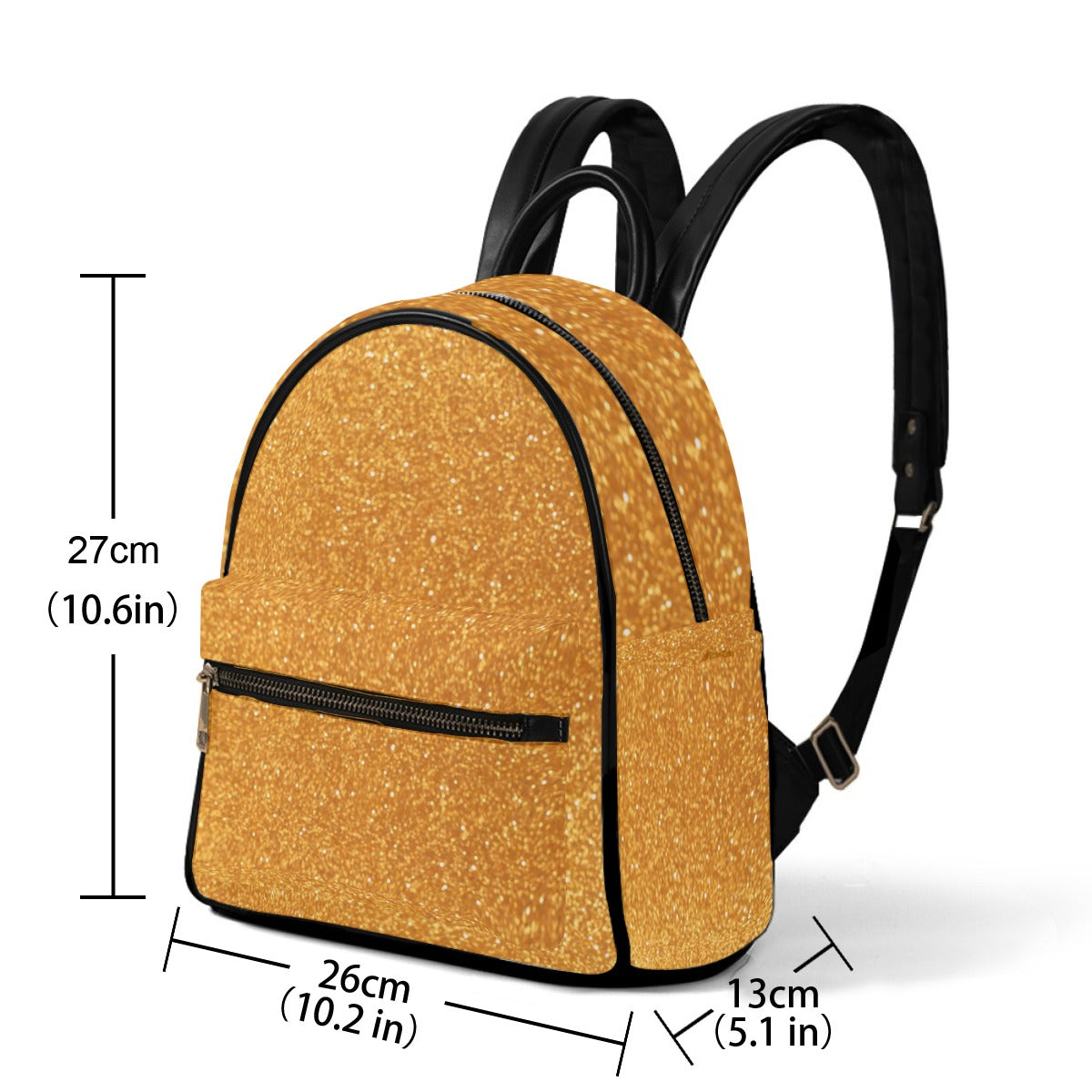 kokorepublic Small Size Backpack