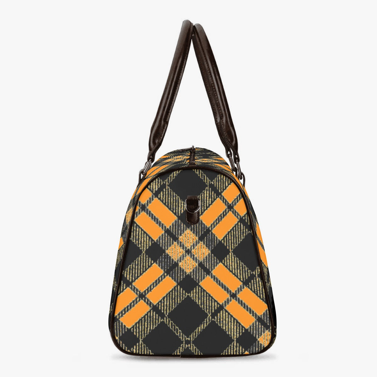 kokorepublic Duffle Bag
