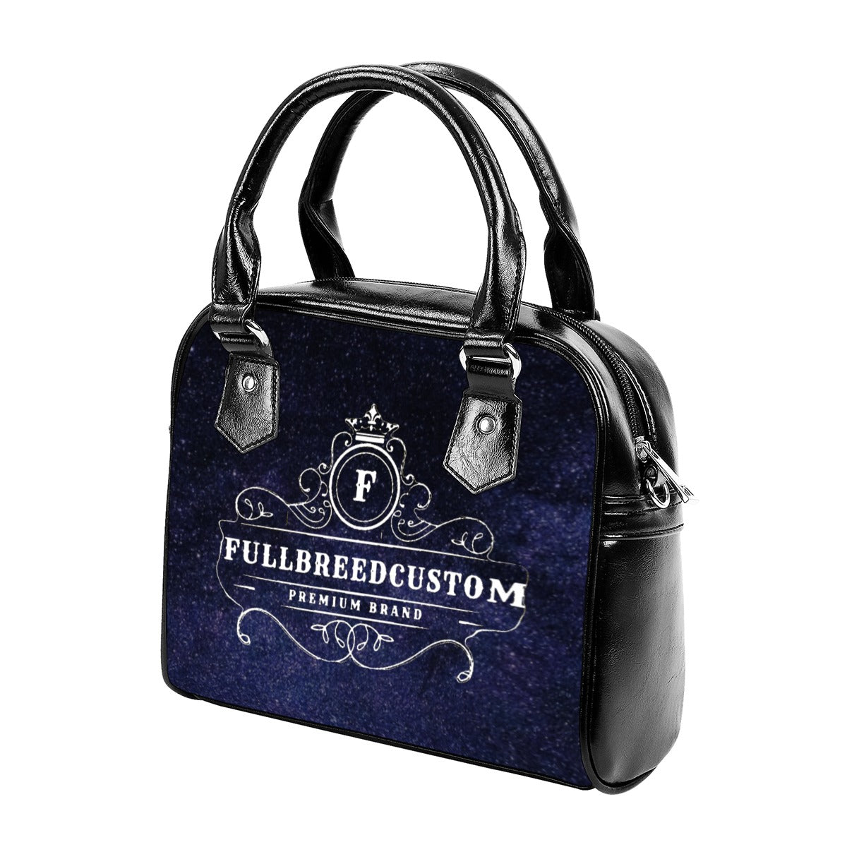 kokorepublic Handbag With Single Shoulder Strap