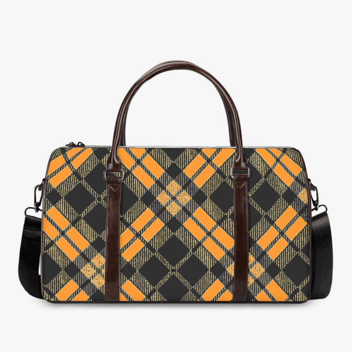 kokorepublic Duffle Bag