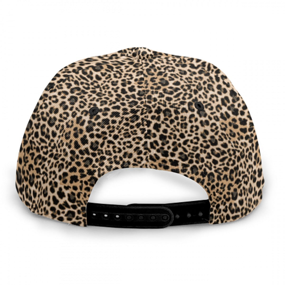 kokorepublic Baseball Cap With Flat Brim