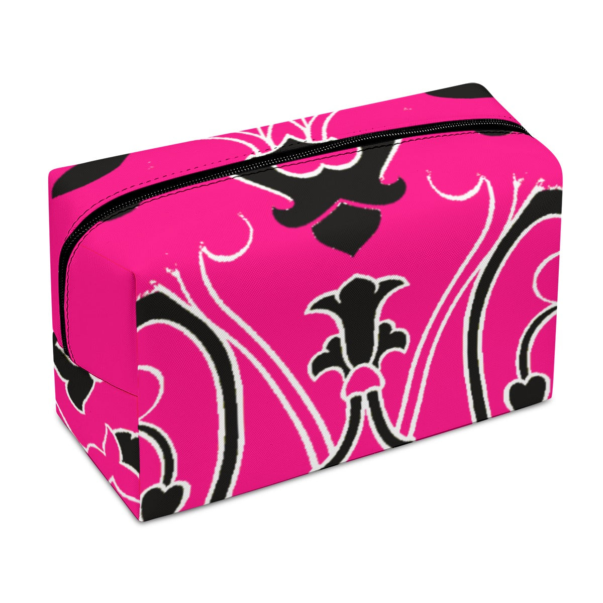 Kokorepublic PU Cosmetic Bag