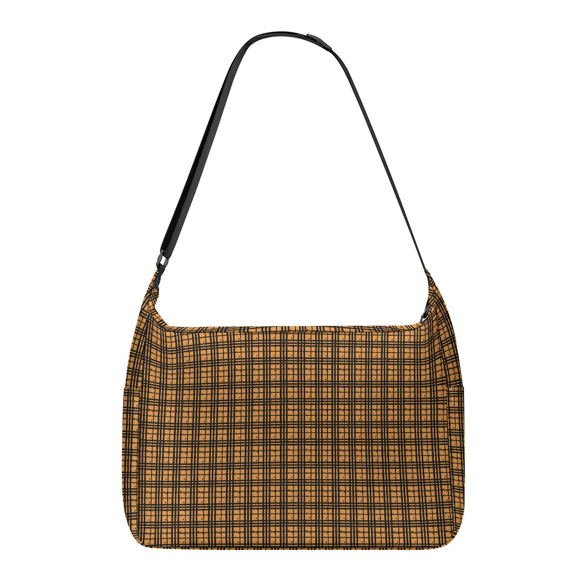 kokorepublic Messenger Bag