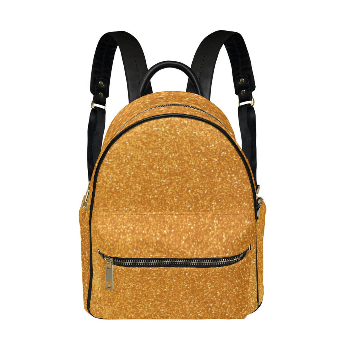 kokorepublic Small Size Backpack