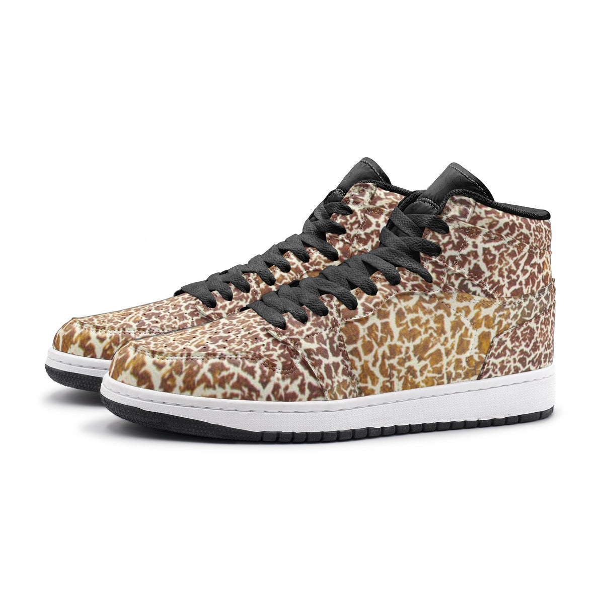 kokorepublic Unisex Sneaker TR