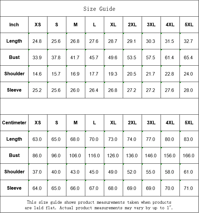 kokorepublic Print Men's Thicken Sweater