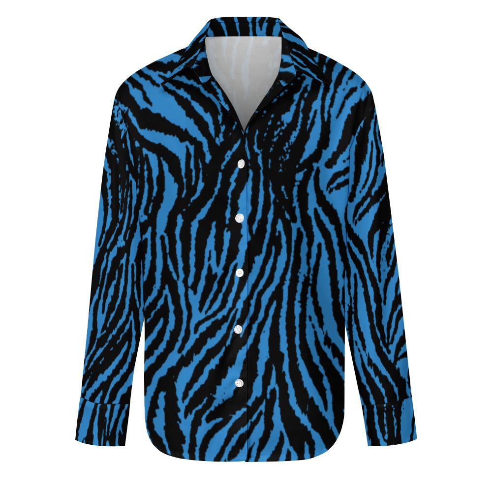 kokorepublic Women's long sleeved lining