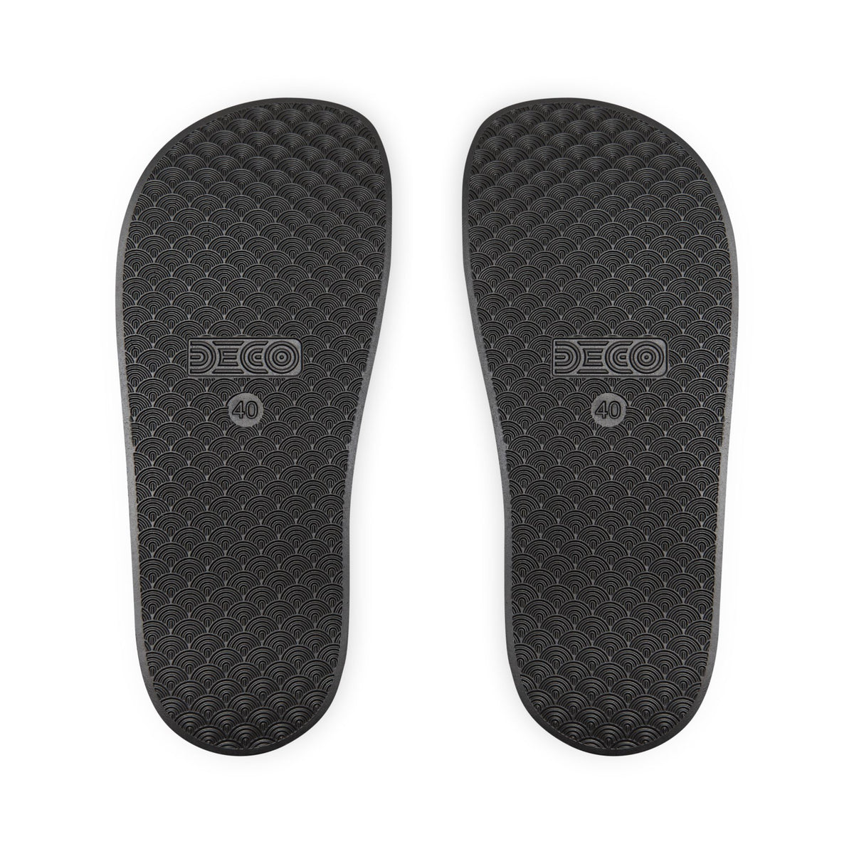 Sandals kokorepublic Women's Removable-Strap
