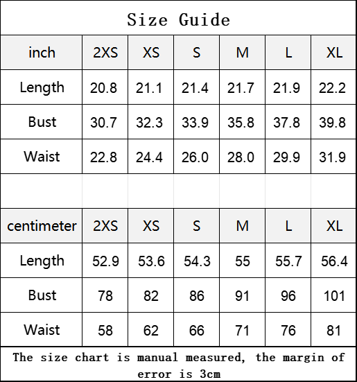 kokorepublic Print Women's Lace-Trimmed Tie-Back Top