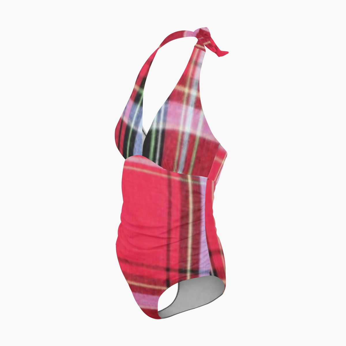 FullbreedCustom1043. Women's One-Piece Swimsuit