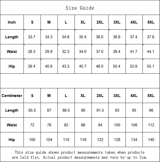 kokorepublic Print Women's Wrap Skirt