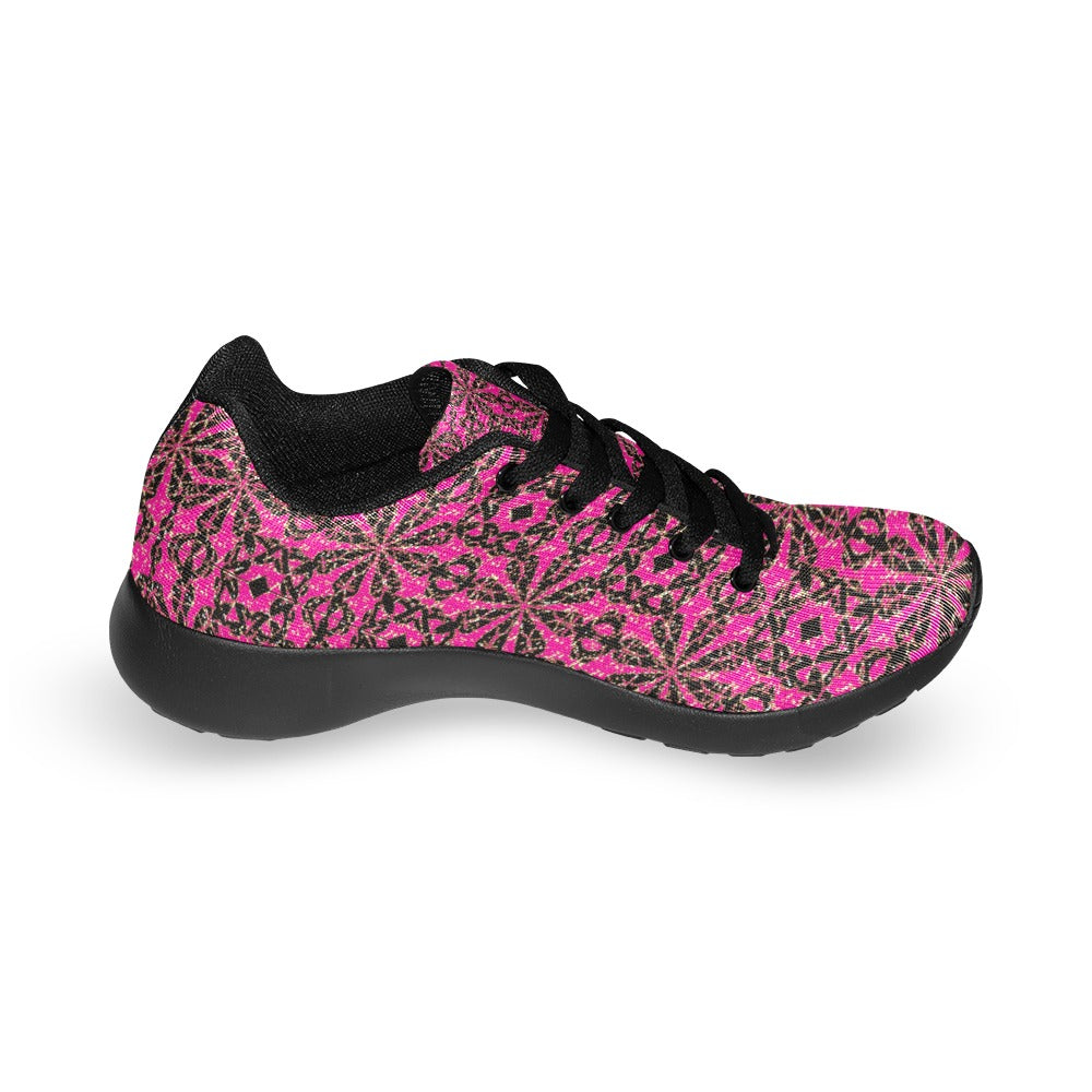 kokorepublic Women's Sneakers