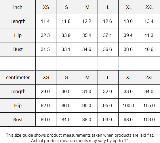 kokorepublic Print Women's Sports Bra Suit