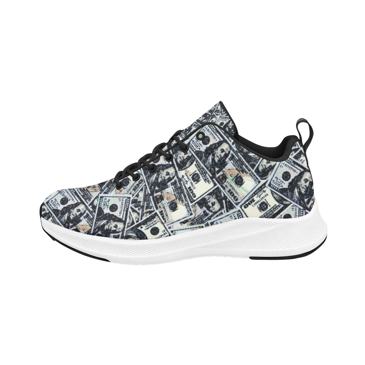 Kokorepublic Women's Alpha Running Shoes (10093)