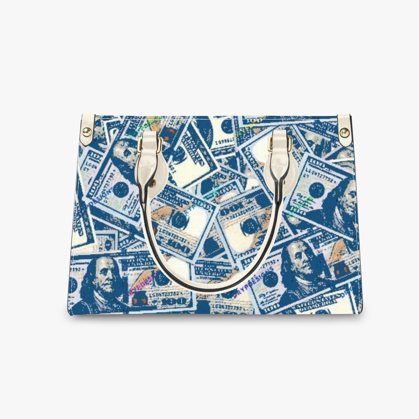 kokorepublic 874. Women's Tote Bag