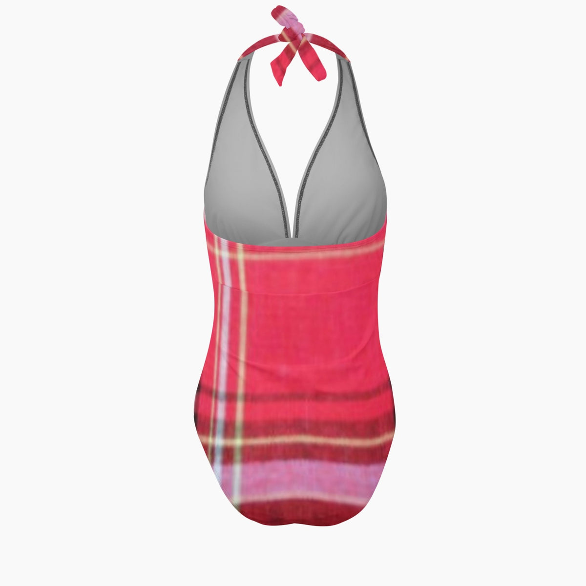FullbreedCustom1043. Women's One-Piece Swimsuit