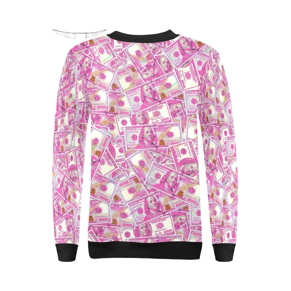 kokorepublic Sweatshirt (Model H18)