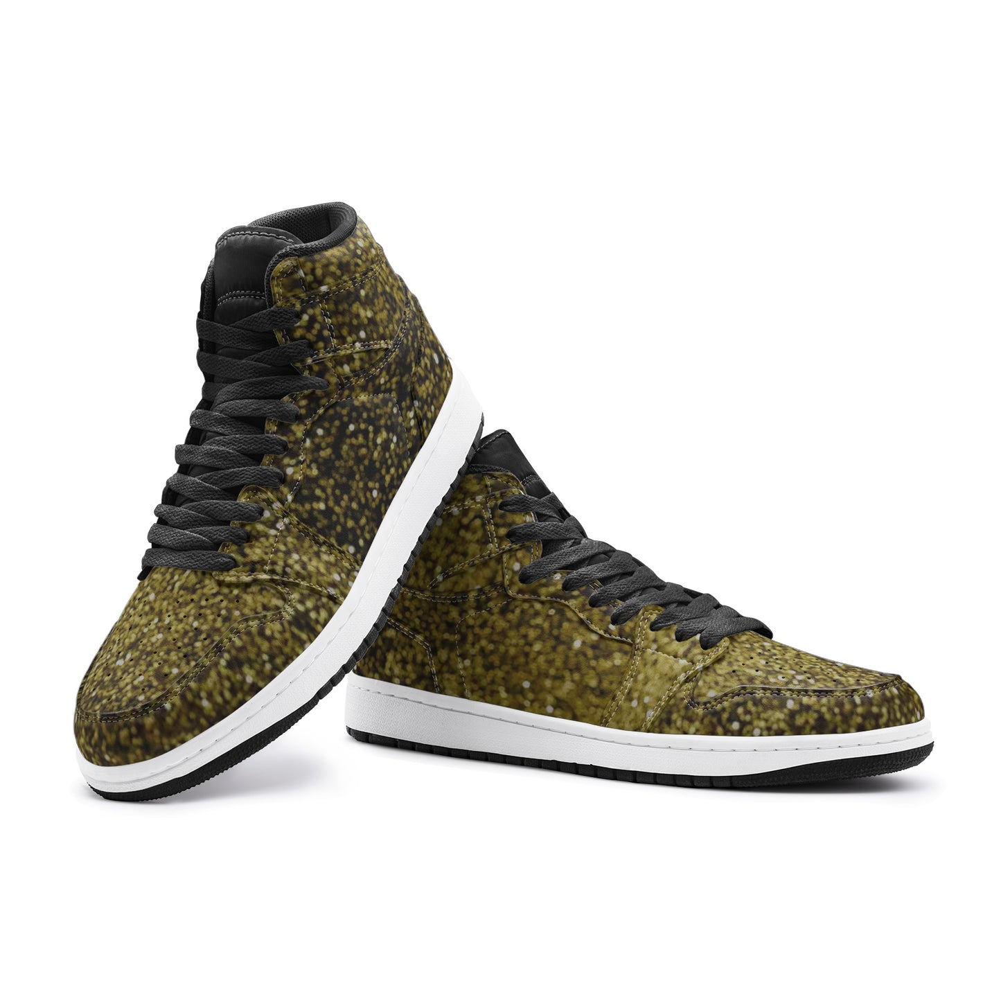 fullbreedcustom Unisex Sneaker TR