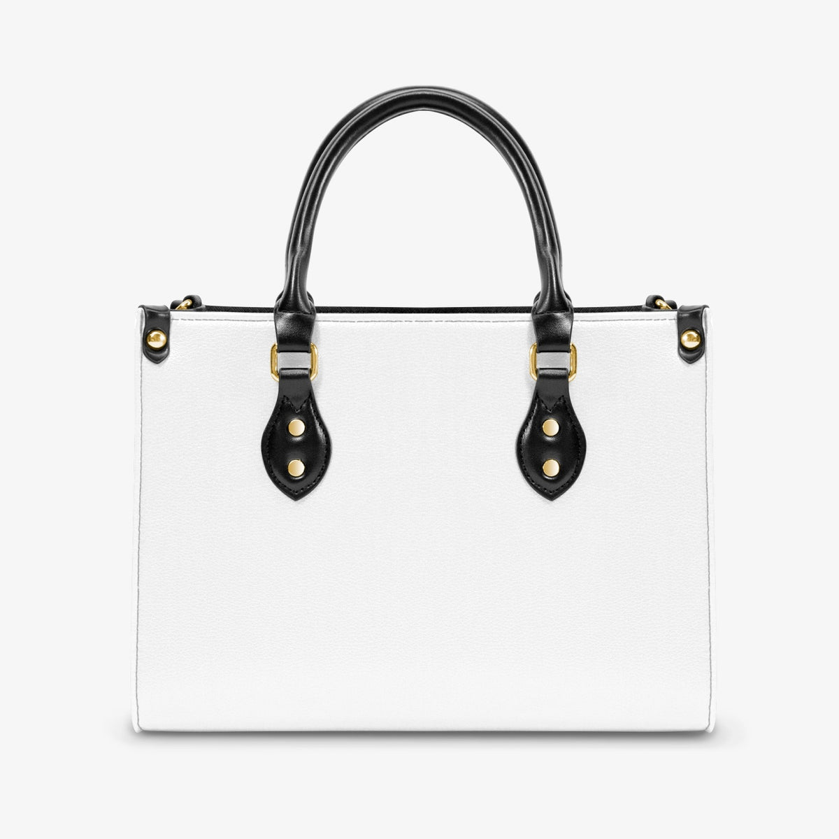 kokorepublic 971. Concise Type Women's Tote Bag
