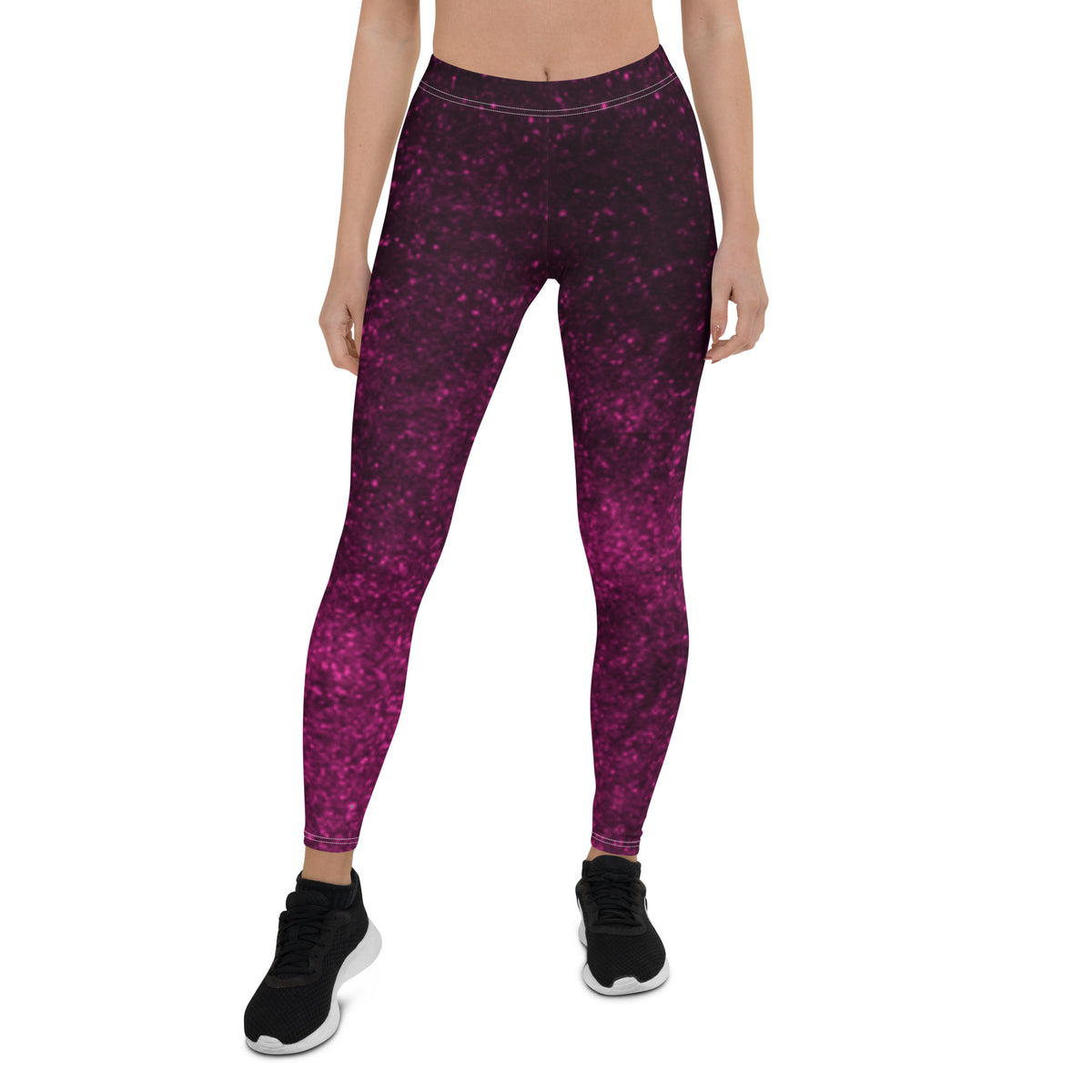 kokorepublic Leggings
