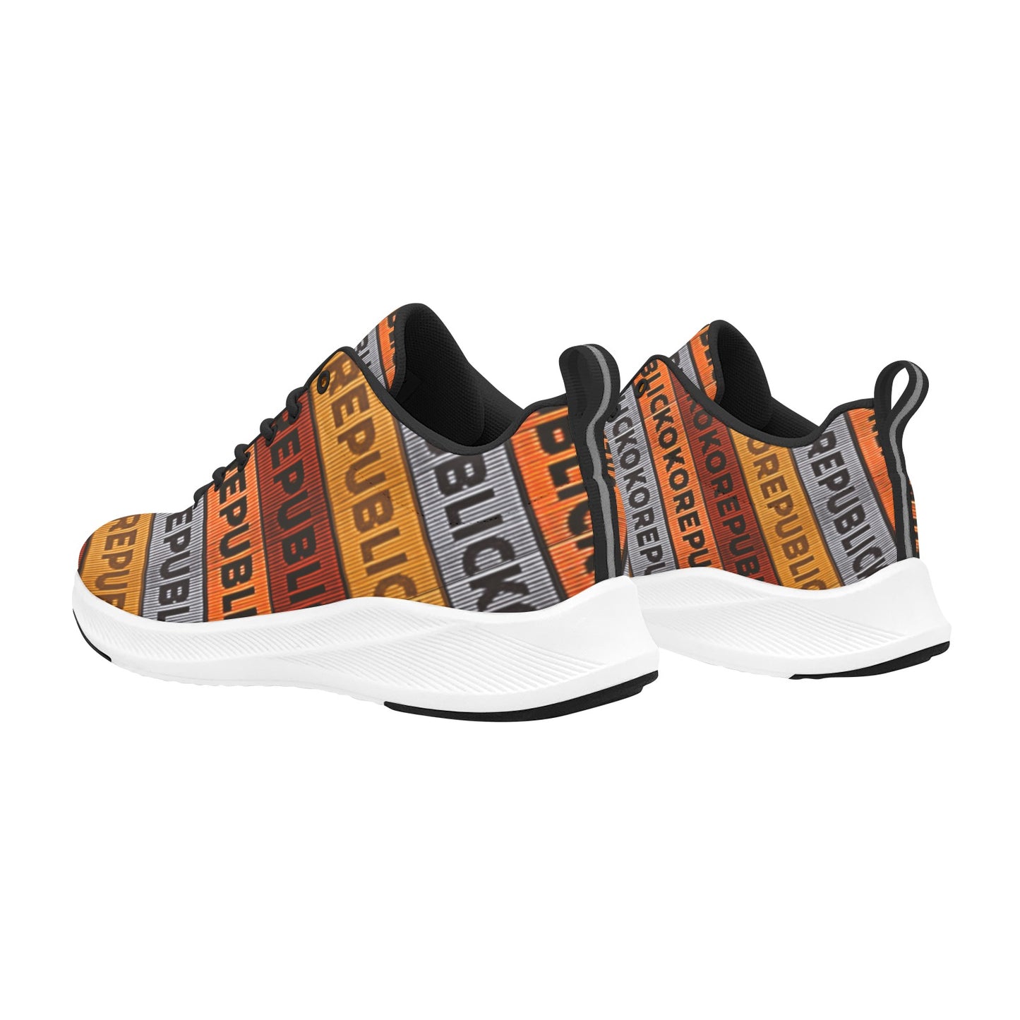 kokorepublic Women's Alpha Running Shoes (10093)