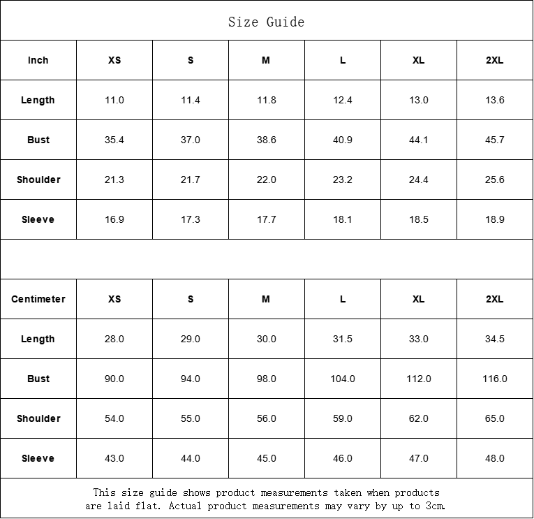 kokorepublic Women's Smock Short Hoodie With Long Sleeve