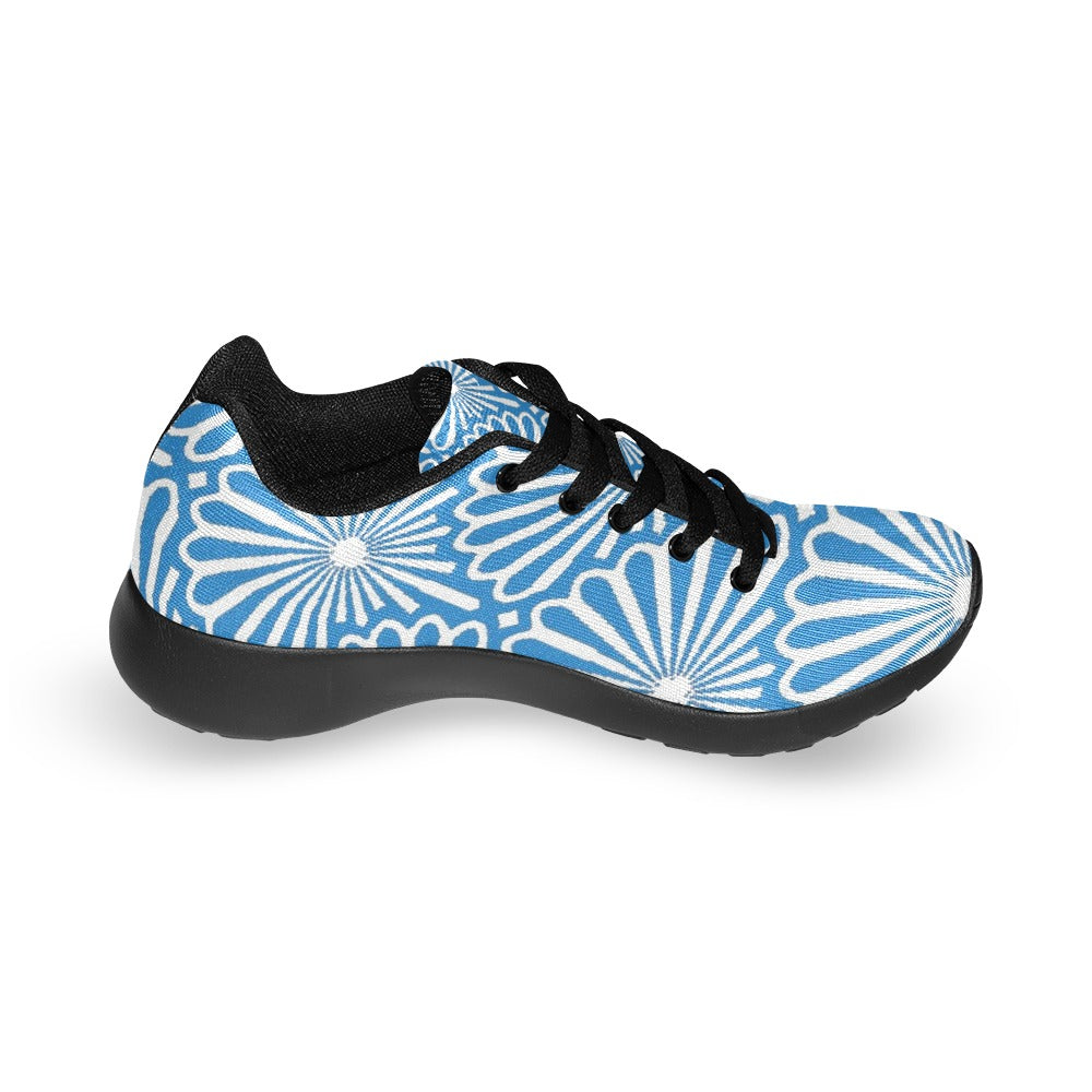 Kokorepublic Women's Sneakers