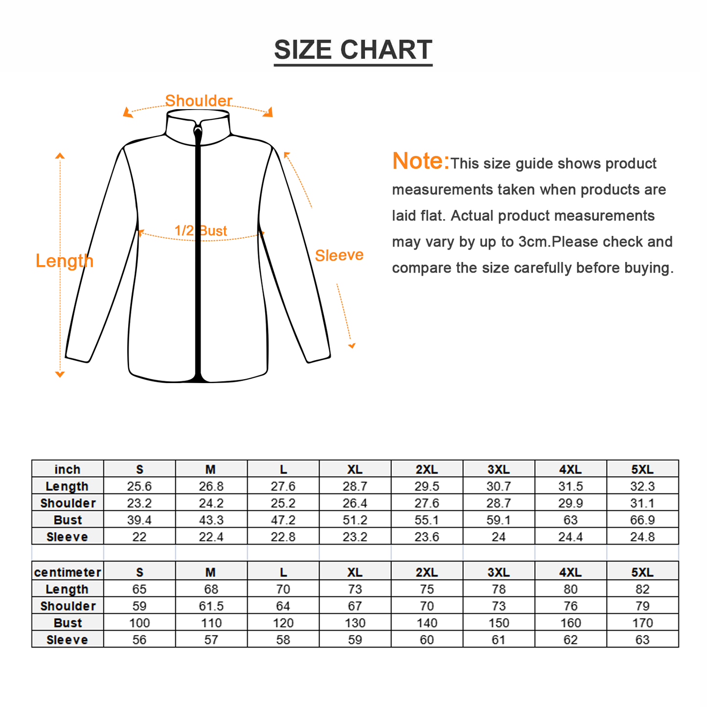 Kokorepublic Print Unisex Knitted Fleece Lapel Outwear