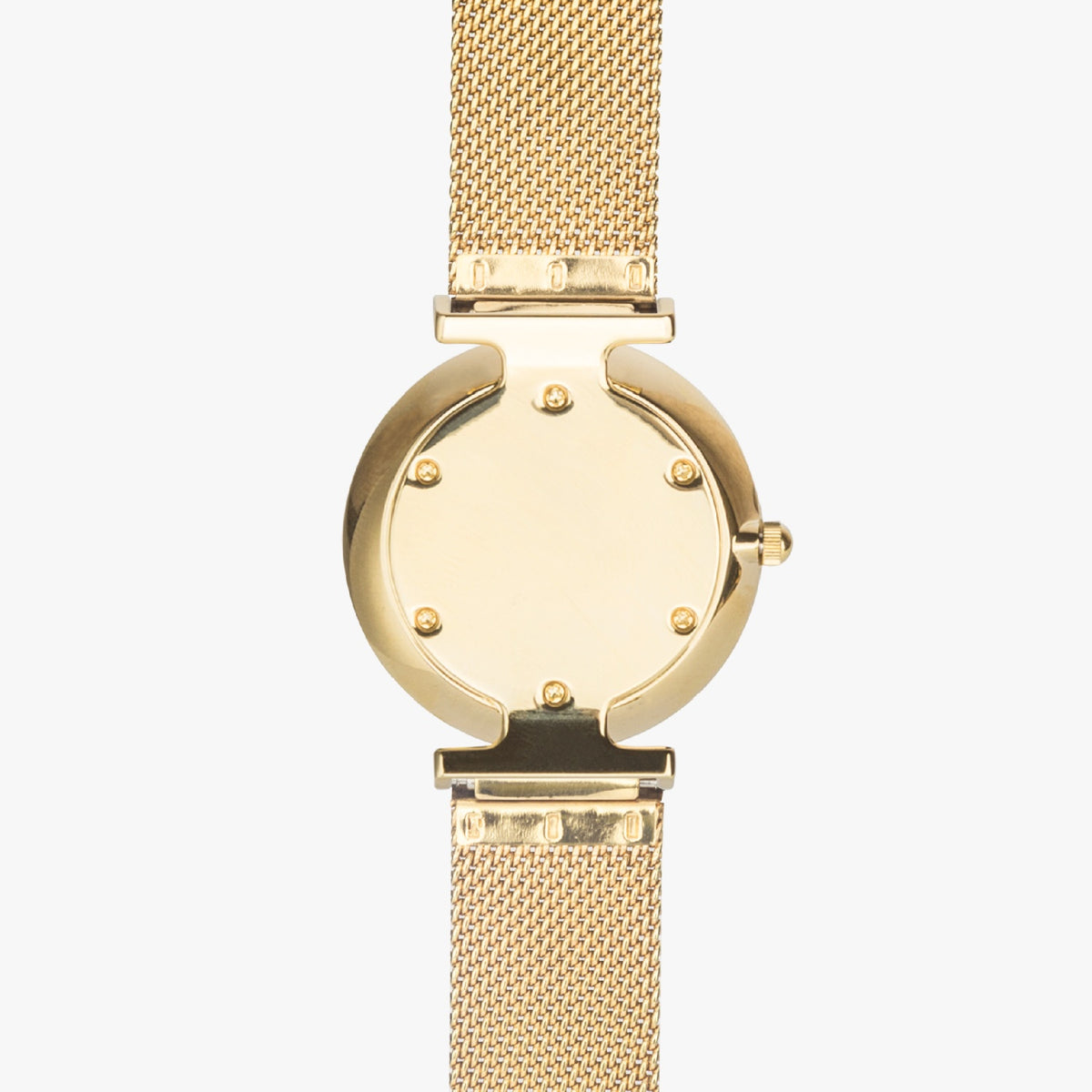 kokorepublic 155. New Stylish Ultra-Thin Quartz Watch