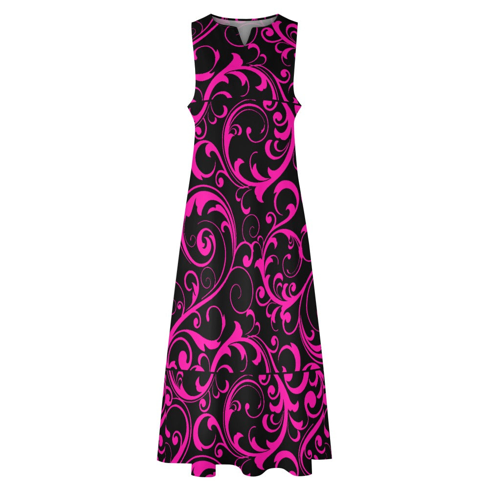 kokorepublic Long dress
