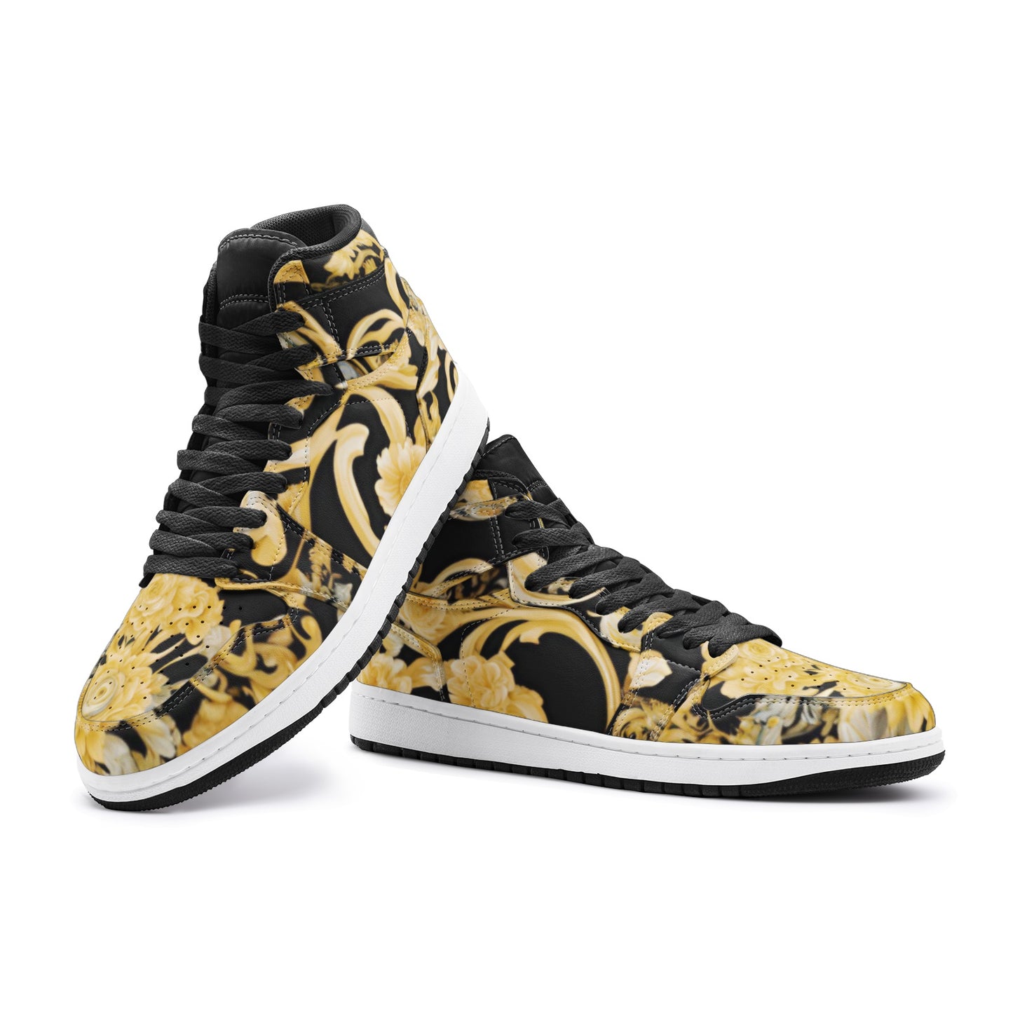 FullbreedCustom Unisex Sneaker TR