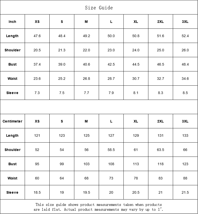 kokorepublic Print Women's Elastic Waist Dress