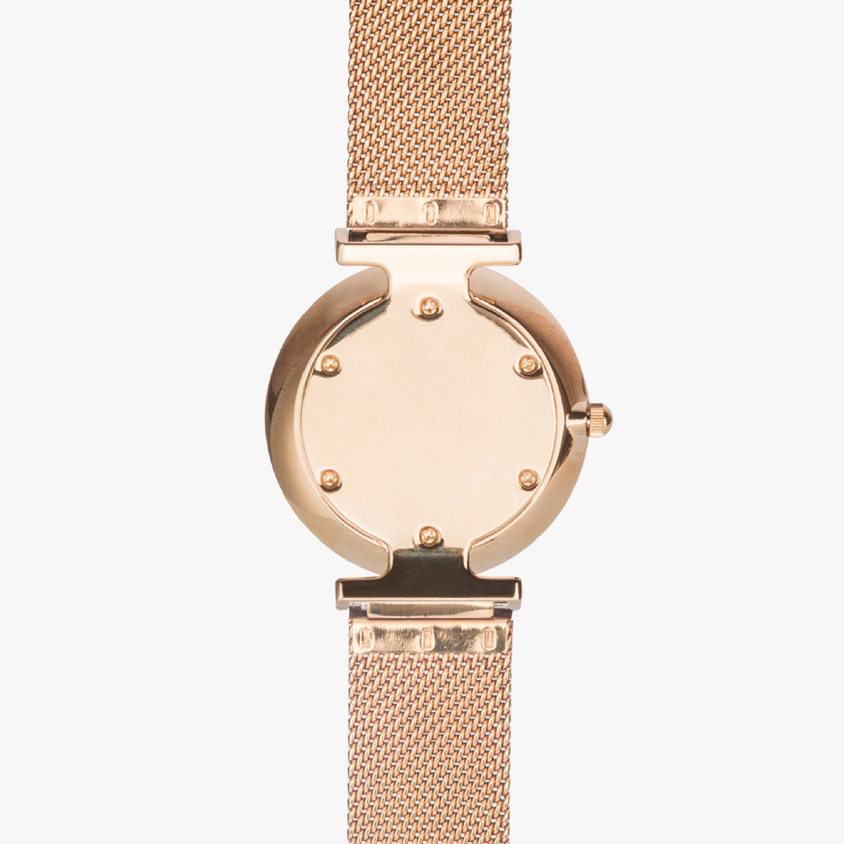 kokorepublic 155. New Stylish Ultra-Thin Quartz Watch