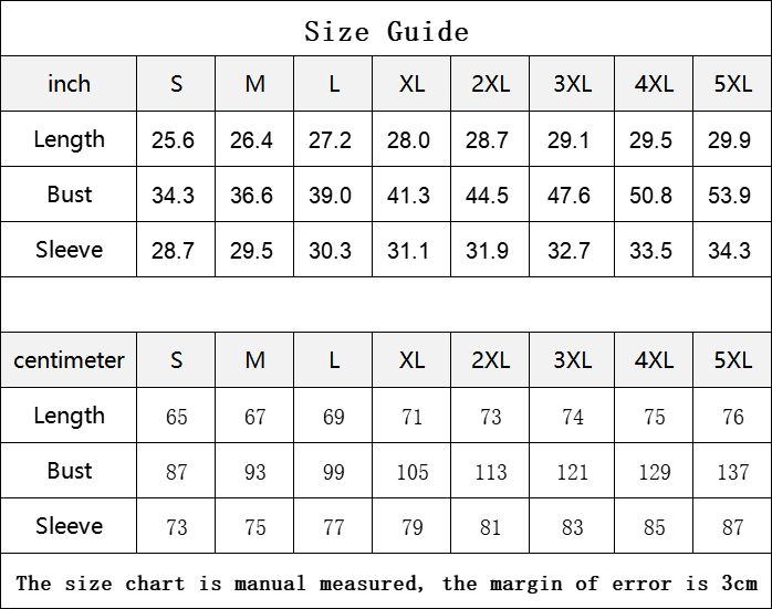 FullbreedCustom i Print Raglan Women's Cycling Jersey With Long-Sleeve