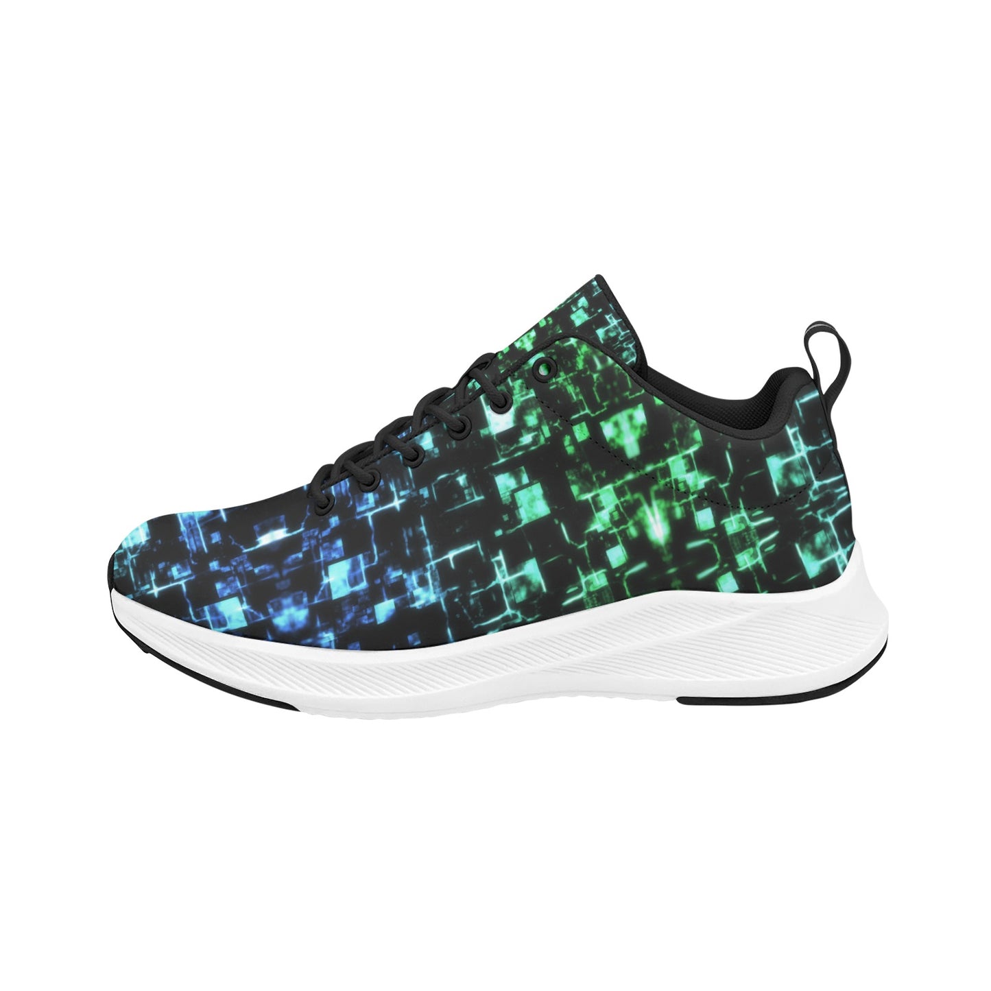 kokorepublic Women's Alpha Running Shoes (10093)