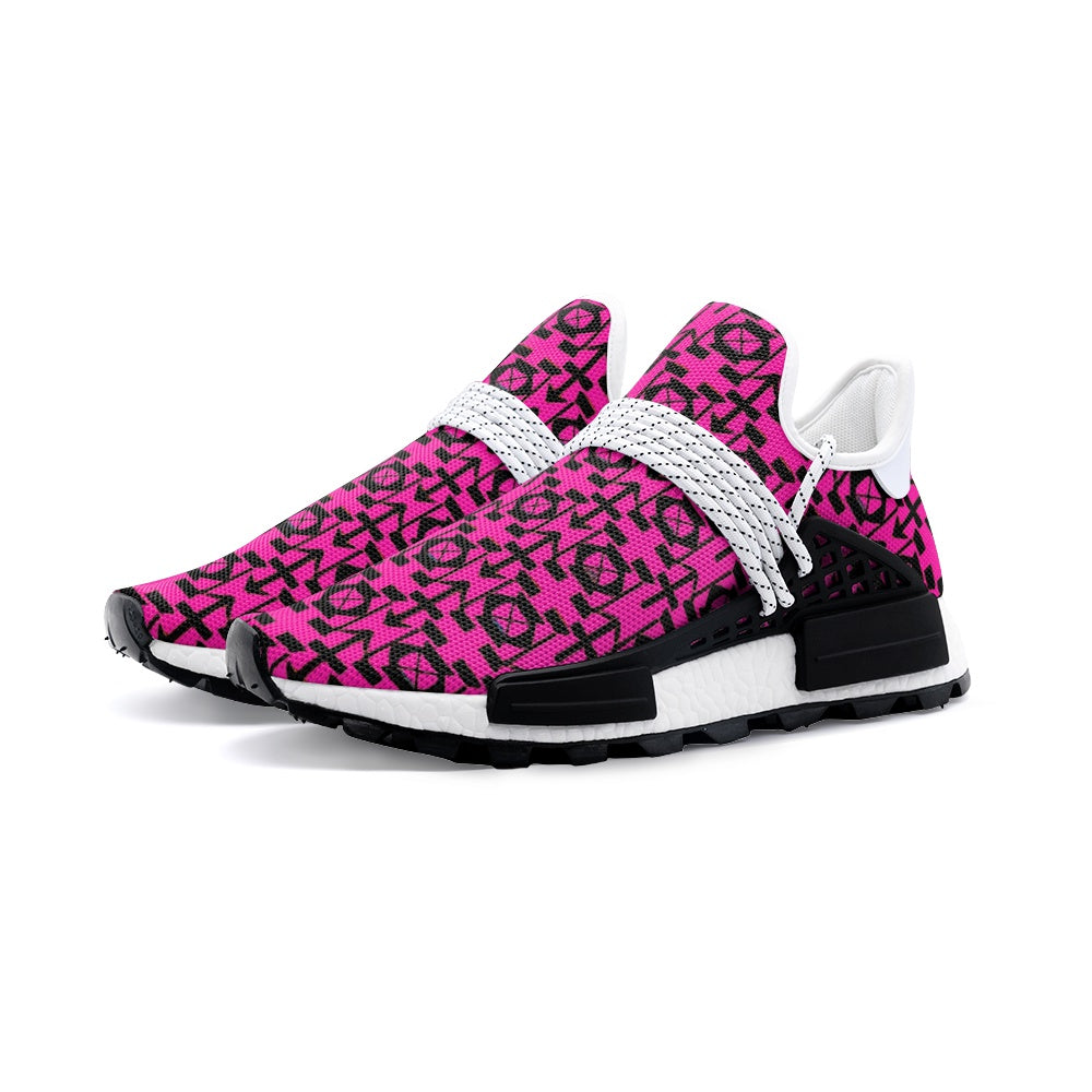 FullbreedCustom Unisex Lightweight Sneaker S-1