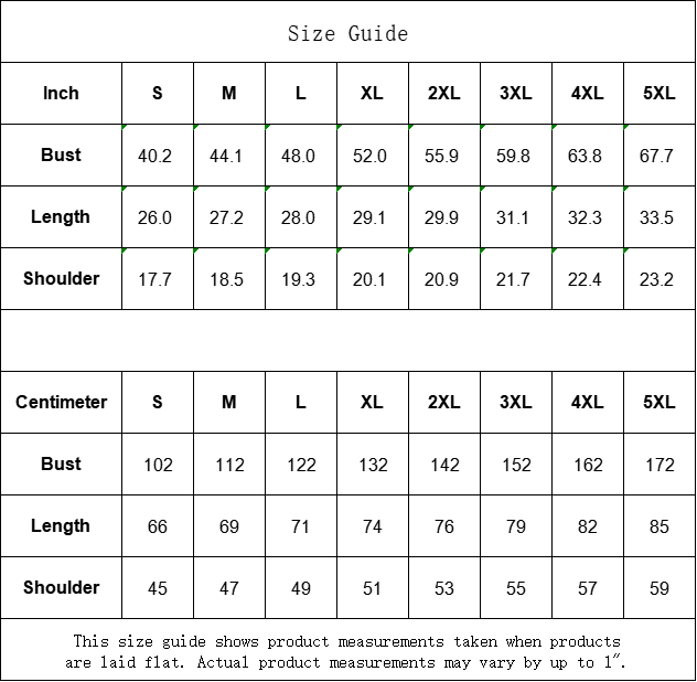 Kokorepublic Men's Zipper-Up Sleeveless Hoodie