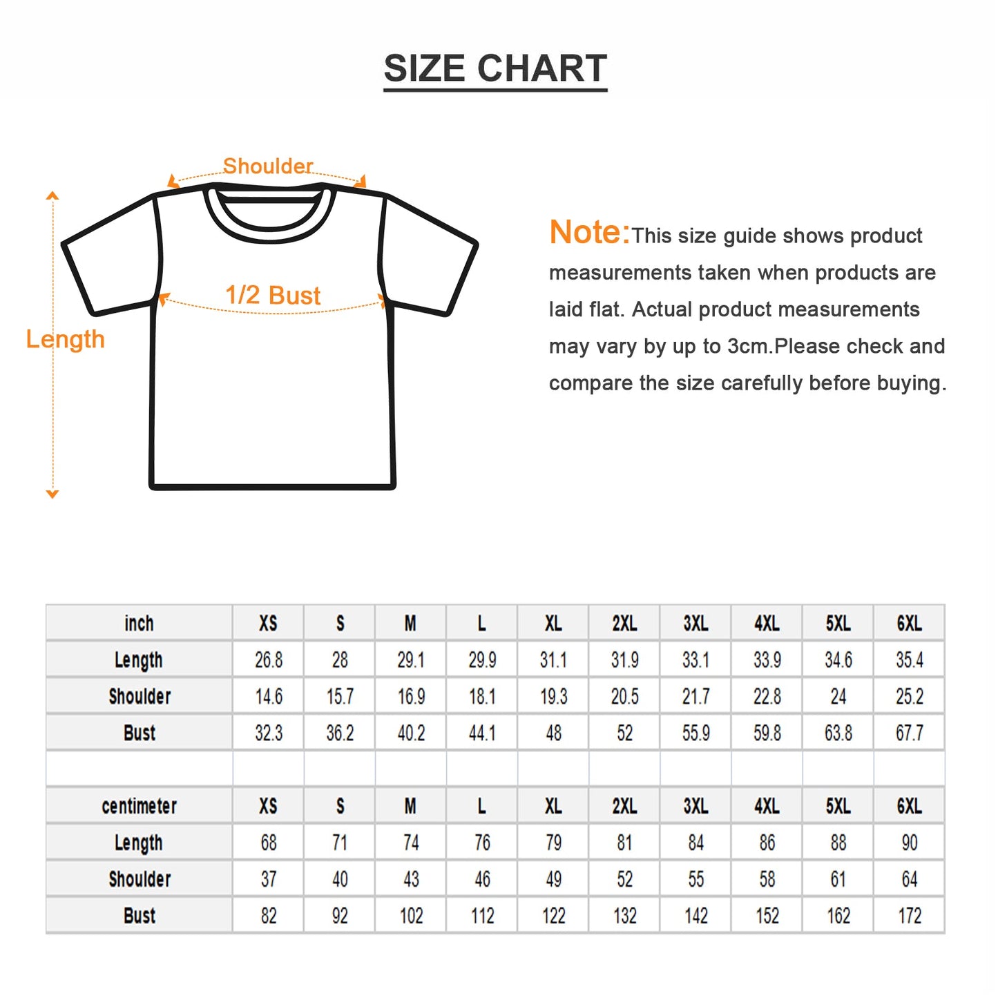 KokioRepublic All-Over Print Men's O-Neck T-Shirt