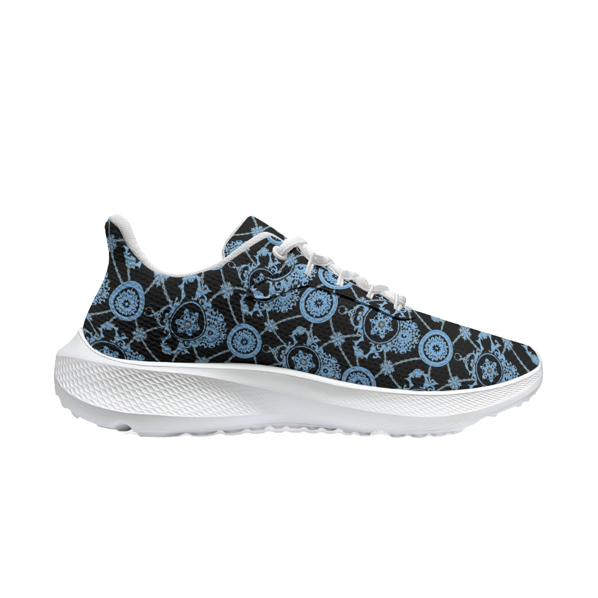 Women's Road Running Shoes
