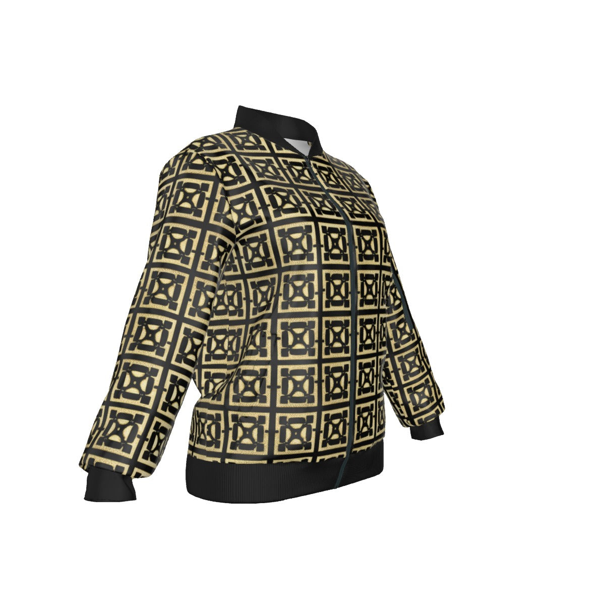 kokorepublic Women's Jacket